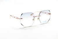 солнцезащитные очки 2023 - Claziano 8916 c48