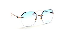 солнцезащитные очки 2023 - Claziano 8918 c21
