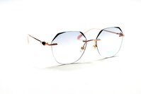 солнцезащитные очки 2023 - Claziano 8918 c48