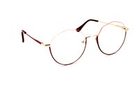 компьютерные очки - Matsuda 2639 c4