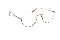 компьютерные очки - Matsuda 2639 c5