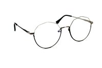 компьютерные очки - Matsuda 2639 c6