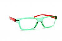 компьютерные очки okylar - 18104 зеленый