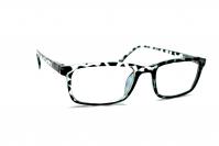 компьютерные очки okylar - 2862 серый тигровый