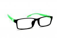 компьютерные очки okylar - 40-014-В7 зеленый