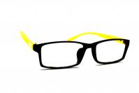 компьютерные очки okylar - 40-014-В7 желттый