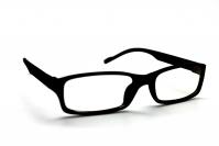 компьютерные очки okylar - 40-8036 черный