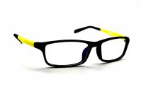 компьютерные очки okylar - 50-102 желтый