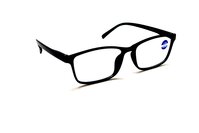 компьютерные очки с диоптриями - Claziano 001 с1