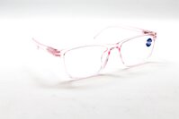 компьютерные очки с диоптриями - Claziano 003 с2