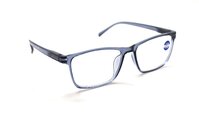 компьютерные очки с диоптриями - Claziano 003 с3