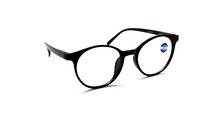 компьютерные очки с диоптриями - Claziano 006 c1