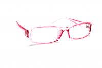 компьютерные очки у - 5037 розовый