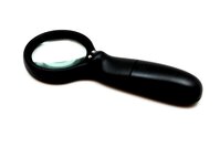лупа YT88010 60mm