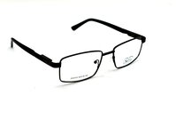 мужская оправа - Safllo 8909 c2