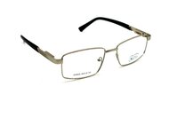 мужская оправа - Safllo 8909 c6