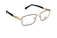 мужская оправа - Safllo 8909 c7