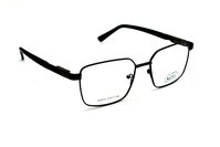 мужская оправа - Safllo 8910 c2