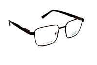 мужская оправа - Safllo 8910 c4