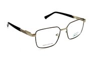мужская оправа - Safllo 8910 c6