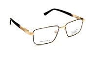 мужская оправа - Safllo 8911 c1