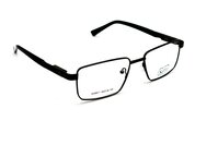 мужская оправа - Safllo 8911 c2