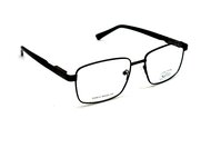 мужская оправа - Safllo 9910 c2