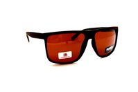мужские поляризационные 2021 - POLARIZED 9201 с7