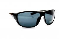 мужские солнцезащитные очки Feebok - 7004 c1