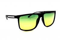 мужские поляризационные очки Porsche - S8386 c3 (зеленый)