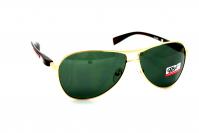 мужские солнцезащитные очки 047 с70R-622-1