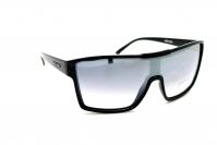 мужские солнцезащитные очки Aolise 51089 c10-515