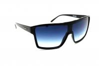 мужские солнцезащитные очки Aolise 51089 c10-522