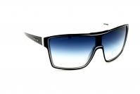мужские солнцезащитные очки Aolise 51089 c1328-522