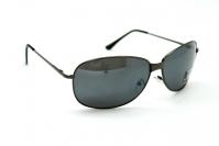 мужские солнцезащитные очки COOC 80027-8