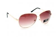 мужские солнцезащитные очки COOC 80031-6