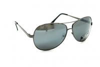 мужские солнцезащитные очки COOC 80031-8