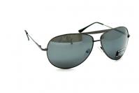 мужские солнцезащитные очки COOC 80032-8