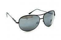 мужские солнцезащитные очки COOC 80033-8