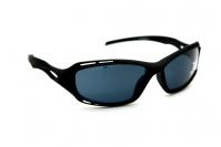 мужские солнцезащитные очки COOC 80036-8