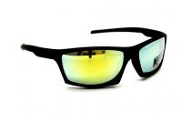 мужские солнцезащитные очки COOC 80041-6