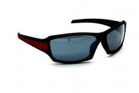 мужские солнцезащитные очки COOC 80045-5