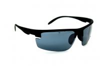 мужские солнцезащитные очки COOC 80049-8