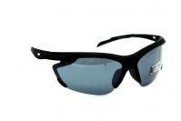 мужские солнцезащитные очки COOC 80048-8