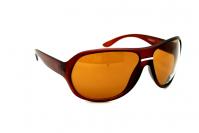 мужские солнцезащитные очки COOC 80083-6
