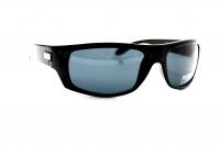 мужские солнцезащитные очки Feebok - 7006 c1