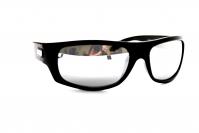 мужские солнцезащитные очки Feebok - 7006 c3