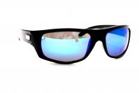 мужские солнцезащитные очки Feebok - 7006 c4