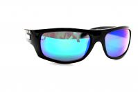 мужские солнцезащитные очки Feebok - 7006 c5