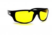 мужские солнцезащитные очки Feebok - 7006 c6